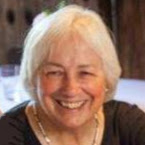 Suzanne Cooper Photo 27