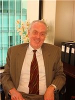 William Armstrong Photo 1