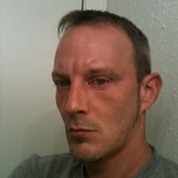 Christopher Tompkins Photo 3