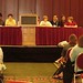 Stephen Abram Photo 15