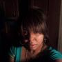 Rochelle Jones Photo 5