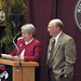 Jeffery Howell Photo 15