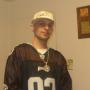 Michael Applegate Photo 25