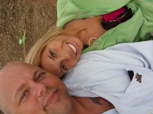 Rick Hunley Photo 4