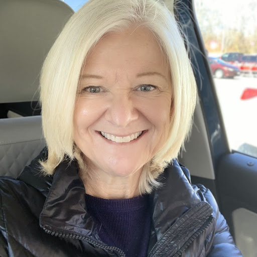 Ann Piper Photo 18