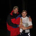 Rick Freeman Photo 14