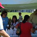 Catherine Crowder Photo 15