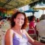 Susan Schofield Photo 33