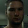 Kenneth Middleton Photo 46