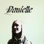 Danielle Glynn Photo 19