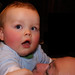 Thomas Rome Photo 20