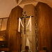Rita Vigil Photo 6