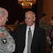 Douglas Holladay Photo 8