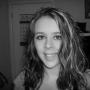 Victoria Pope Photo 15