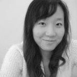 Jane Suh Photo 26