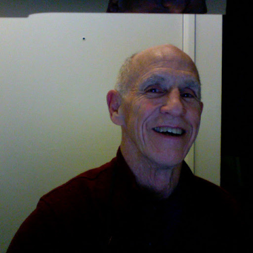 Nicholas Guthrie Photo 33