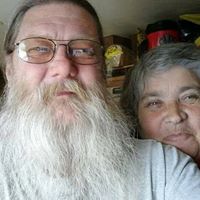 Jerry Gregory Photo 38