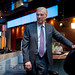 Lloyd Robertson Photo 4