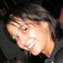 Cassandra Nicholson Photo 25