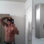 Steven Loftis Photo 15