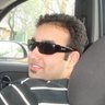 Jay Kahn Photo 4