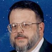 Robert Paddock Photo 19