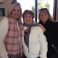 Laurie Olson Photo 25