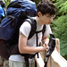 Michael Colon Photo 38