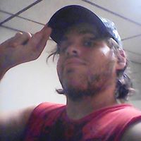 Shawn Ricketts Photo 6