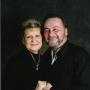 Loretta Myers Photo 27