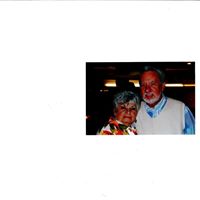 Bobby Snyder Photo 22