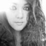 Kristin Erickson Photo 22
