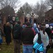 Mary Schechter Photo 7