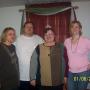 Debbie Griffith Photo 42