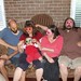 Donna Peeler Photo 11