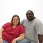 Pam Robinson Photo 32