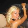 Krystal Wolfe Photo 15