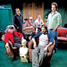 Kevin Devito Photo 7