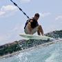 Andy Erickson Photo 14
