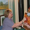 Diane Edwards Photo 22