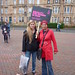Allison Rodrigues Photo 5