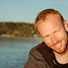 Daniel Smart Photo 16