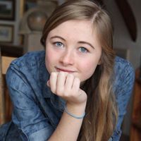 Rachel Wall Photo 39