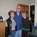 Laura Fritz Photo 18