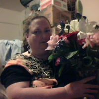 Brenda Toler Photo 17