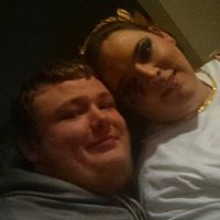 Christopher Short Photo 41