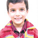 Rishi Gupta Photo 29
