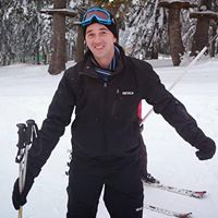 Neil May Photo 11
