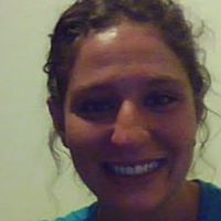 Angela Ridley Photo 26