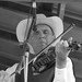 Stanley Welch Photo 17